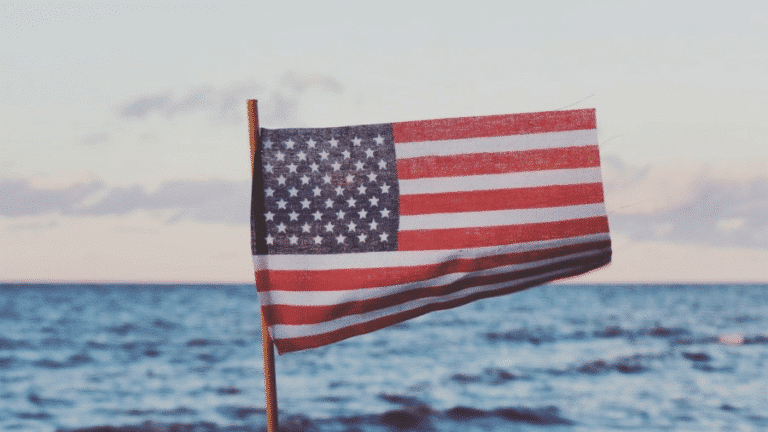 The list of good reasons why Americans retire in the DR
