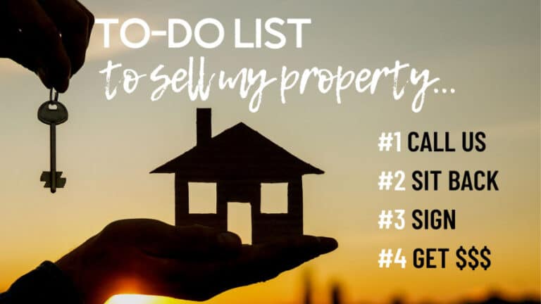 7 reasons to choose Atlantique Sud to list your property for sale