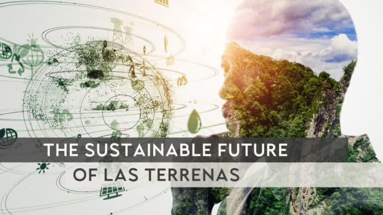Discover Innovative Ideas for Sustainable Development in Las Terrenas