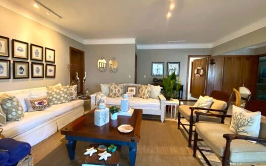 Ideal condo in luxury community