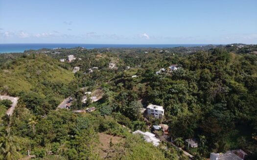 Prime development project for Sale in Coson