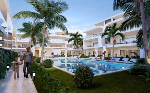 Your condo in a quiet community in the heart of town