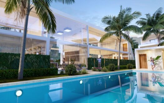 Your condo in a quiet community in the heart of town