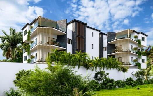 Great deal homey condos in town
