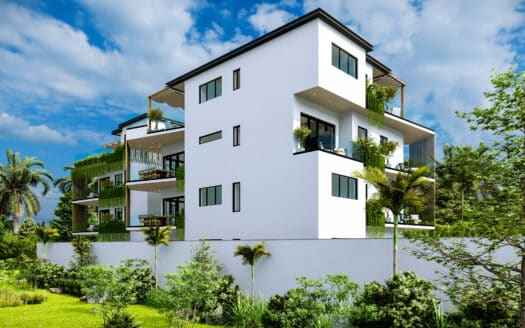 Great deal homey condos in town