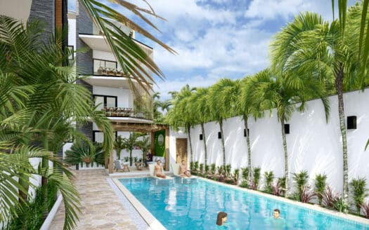 Great deal homey condos in town