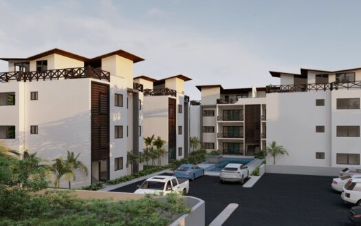 Affordable condos in Bonita beach