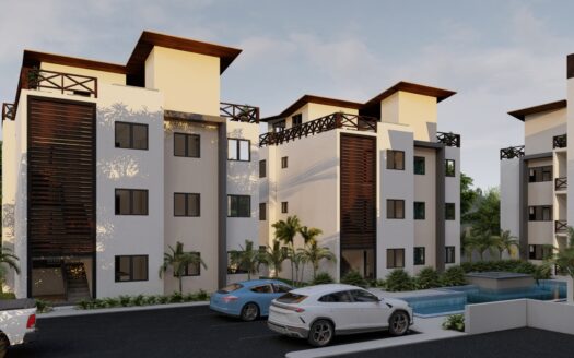 Affordable condos in Bonita beach