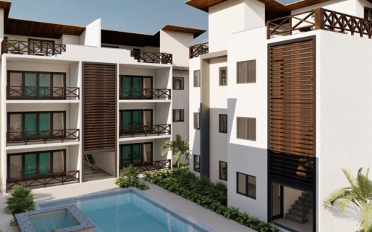 Affordable condos in Bonita beach