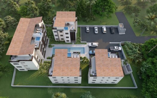 Affordable condos in Bonita beach