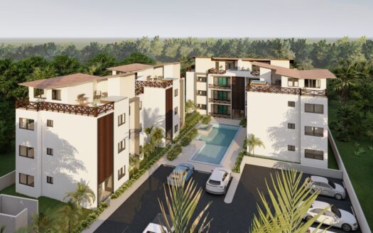Affordable condos in Bonita beach
