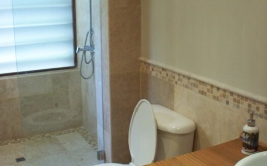 Hermoso condominio caribeño en Samaná