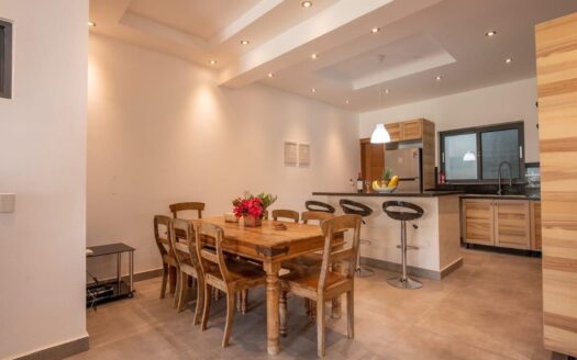 Modern condos close to all facilities