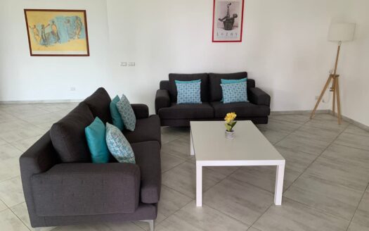 New modern condo close to the beach