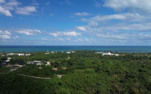 Prime Land for a Smart Investment or Your Dream Home