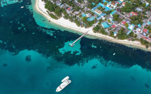 Best cities for expats in the Dominican Republic – top destinations for living and working abroad.