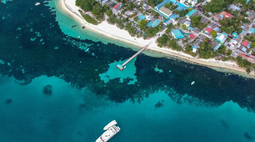 Best cities for expats in the Dominican Republic – top destinations for living and working abroad.
