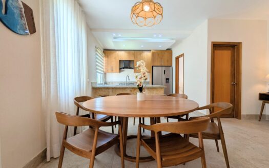 Affordable condos in Bonita beach