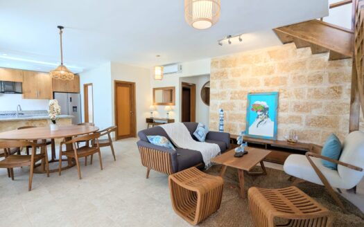 Affordable condos in Bonita beach