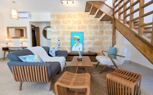 Affordable condos in Bonita beach