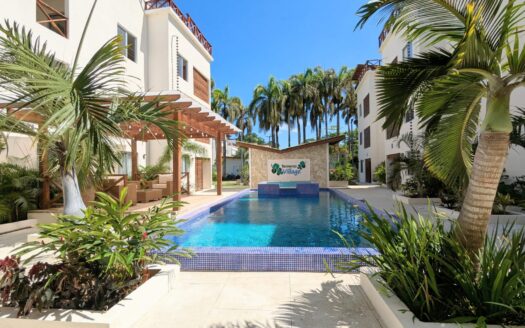 Affordable condos in Bonita beach