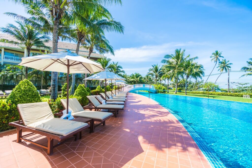 Legal process for foreigners buying commercial real estate in the Dominican Republic