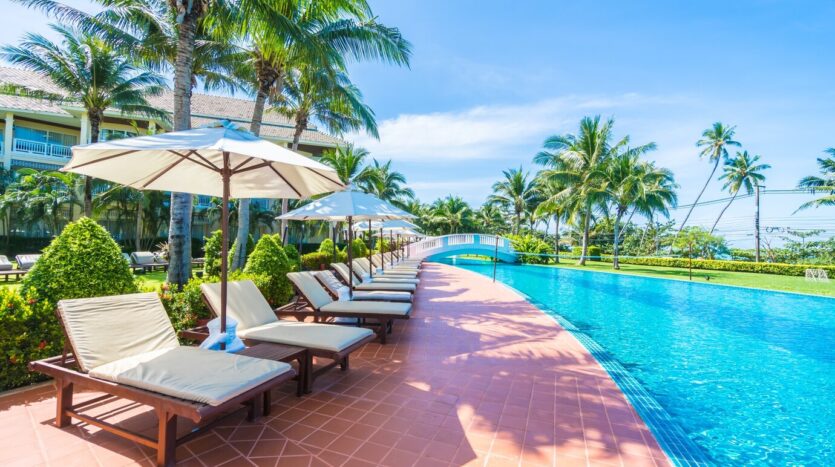 Legal process for foreigners buying commercial real estate in the Dominican Republic