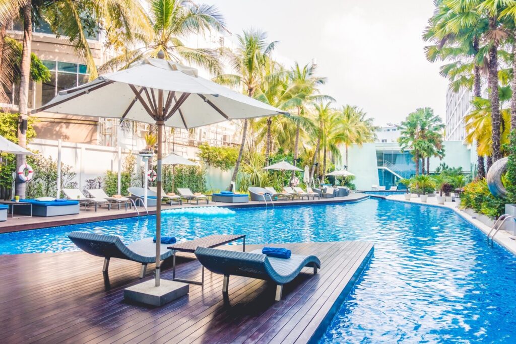 Checklist for foreigners purchasing commercial real estate in the Dominican Republic