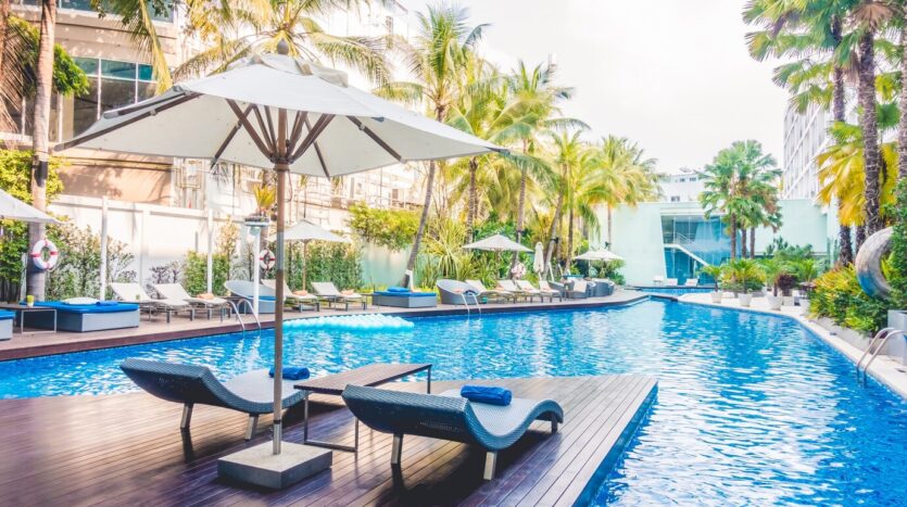 Checklist for foreigners purchasing commercial real estate in the Dominican Republic