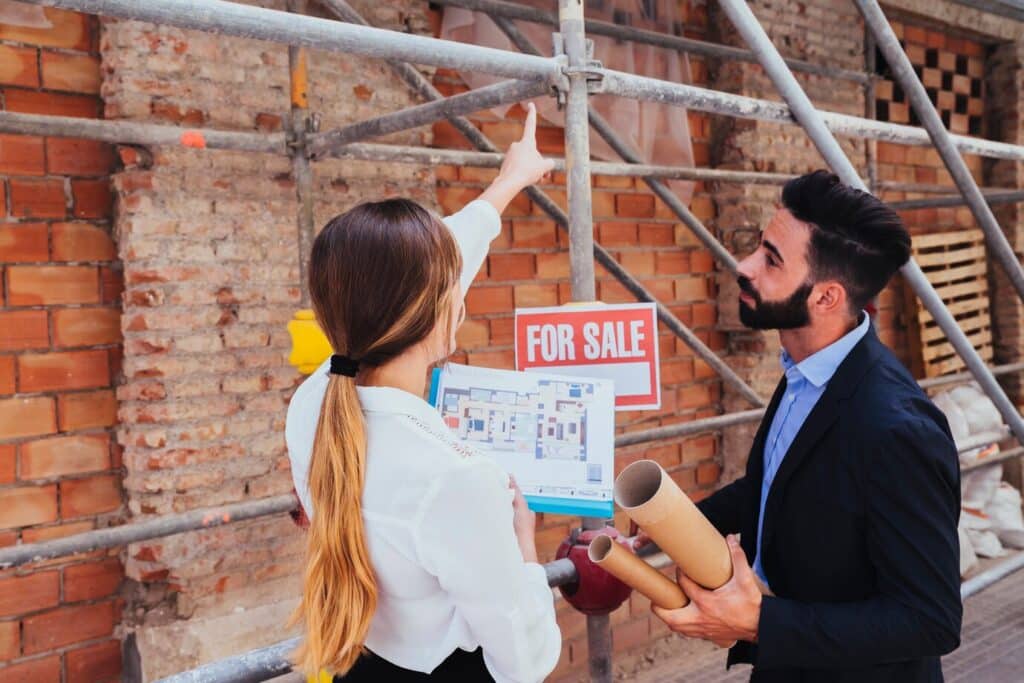 Highlighted legal red flags in Dominican commercial real estate contracts