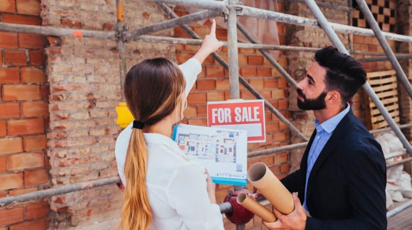 Highlighted legal red flags in Dominican commercial real estate contracts