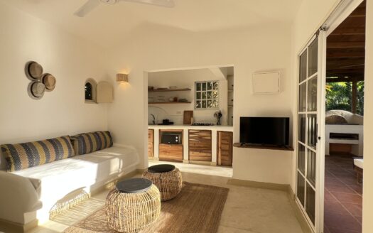 2-BR Condo with Scenic Views and Strong Rental Potential