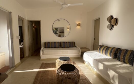 2-BR Condo with Scenic Views and Strong Rental Potential