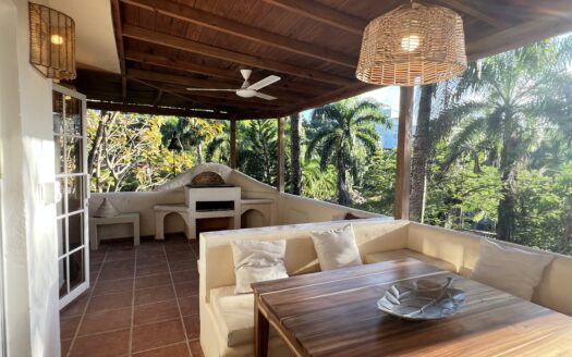 2-BR Condo with Scenic Views and Strong Rental Potential