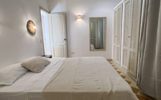 2-BR Condo with Scenic Views and Strong Rental Potential