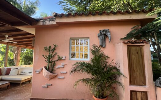 2-BR Condo with Scenic Views and Strong Rental Potential