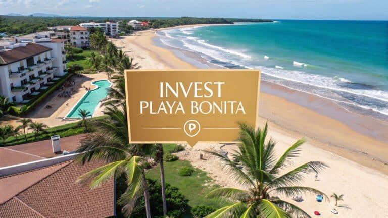 playa bonita las terrenas beach resort