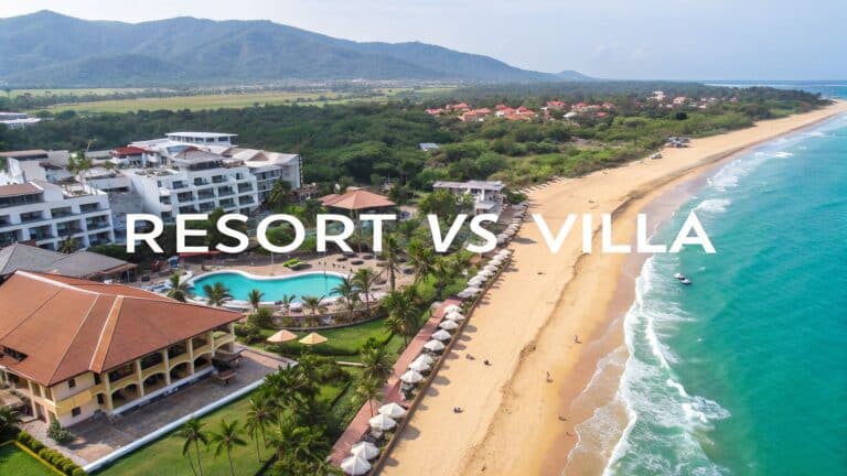 las terrenas all inclusive resort beach