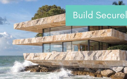 Dominican Republic Oceanfront Real Estate: A 2026 Guide