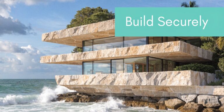 Dominican Republic Oceanfront Real Estate: A 2026 Guide
