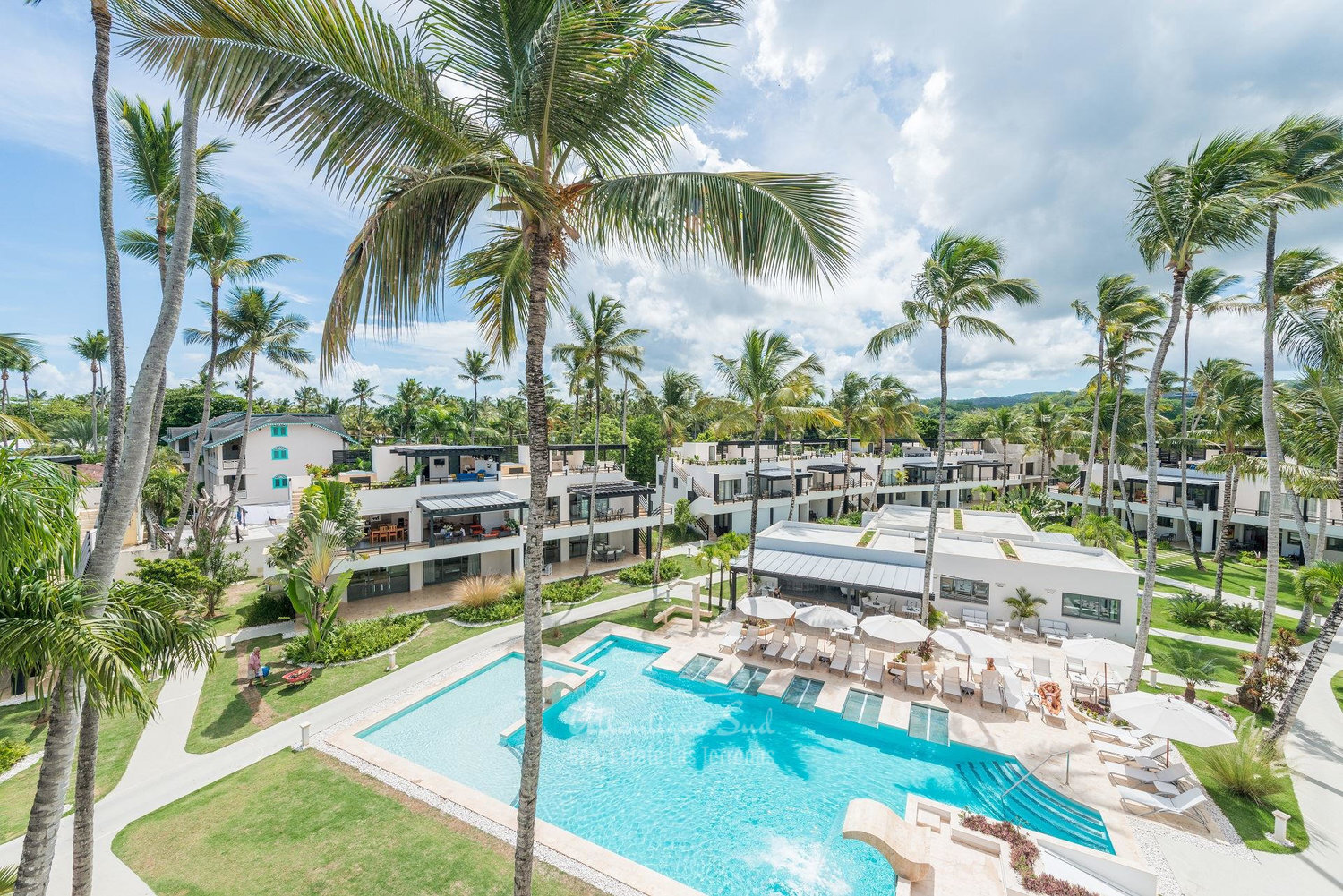 Aligio Apart-Hotel