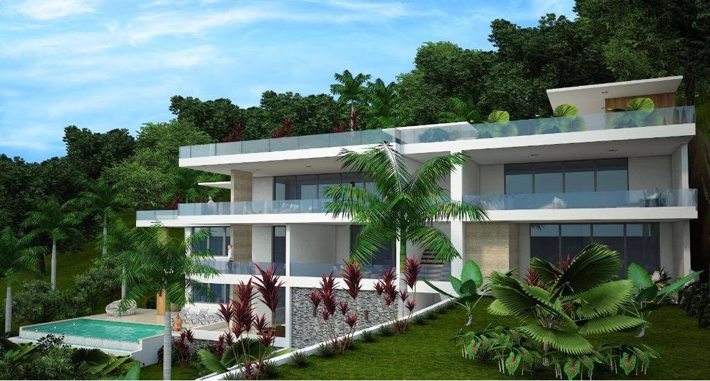 Villa Loren