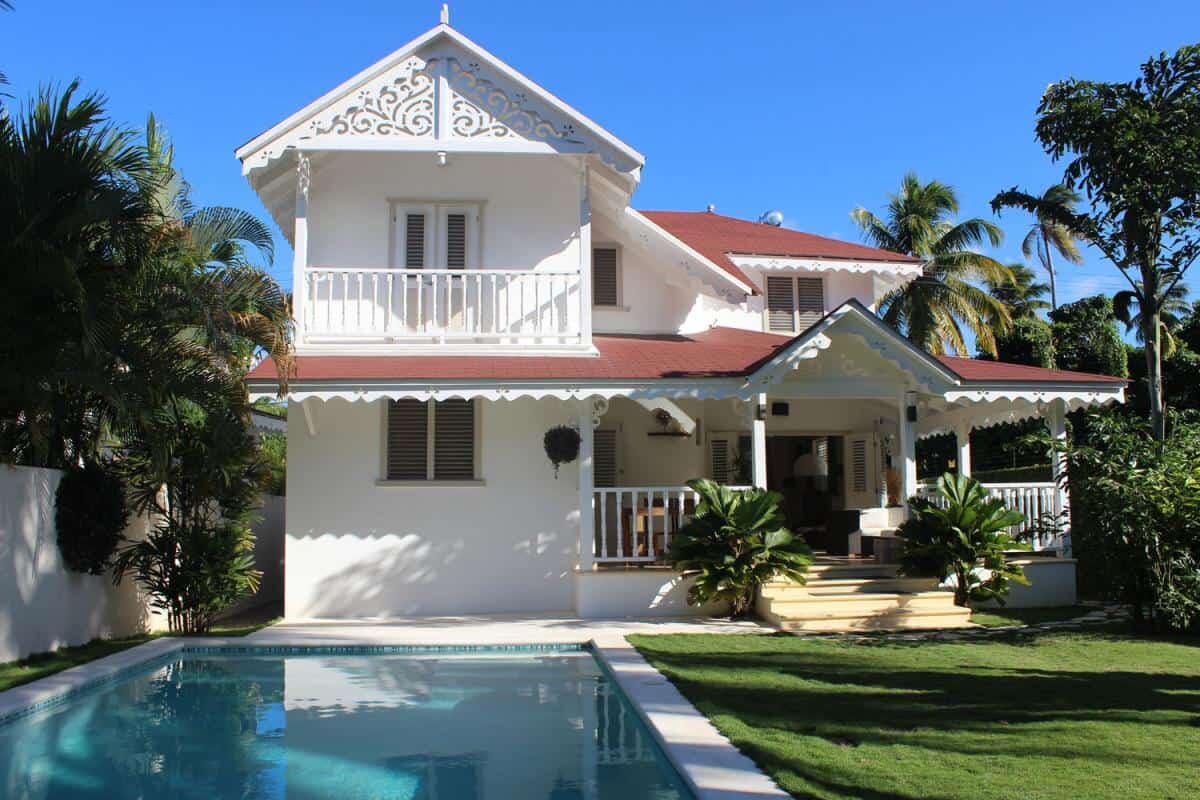 Villas Thalaya